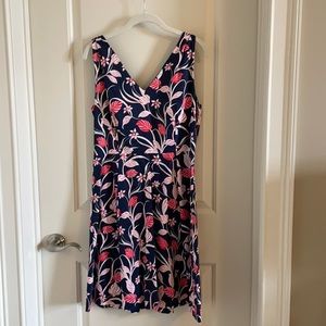 Draper James Dress